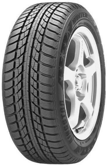 205/55R16 94T Kingstar SW40 XL