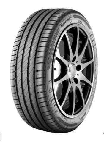 155/65R14 75T Kleber DYNHP4DT1 