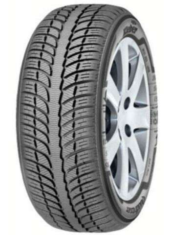 225/55R18 102V Kleber QUAD SUV XL FSL