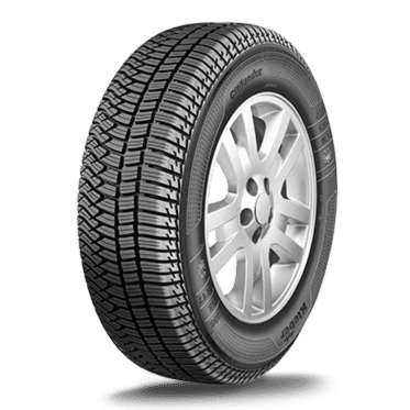 225/65R17 102H Kleber CITILANDER