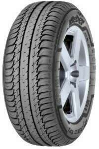 205/45R17 88W Kleber DYNAXER HP3 XL MFS