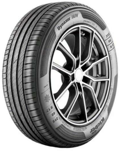 215/65R16 98H Kleber DYNAXER SUV 