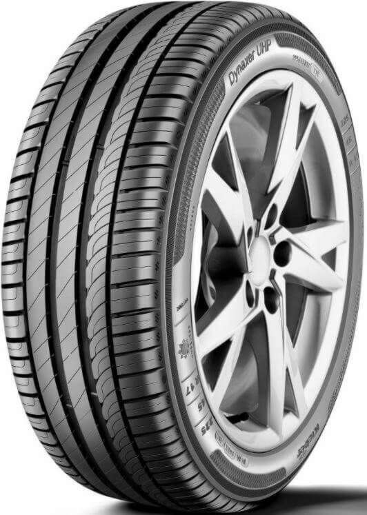 235/45R18 98Y Kleber DYNAXER UHP XL