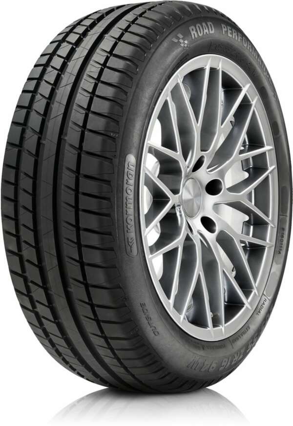 185/55R15 82V Kormoran ROAD PERFORMANCE