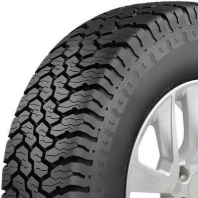 285/65R17 116T Kormoran ROAD-TERRAIN XL