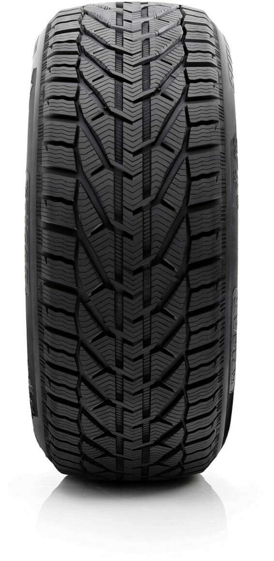 215/65R16 102H Kormoran SUV SNOW XL