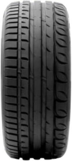 235/45R18 98Y Kormoran ULTRA HIGH PERFORMANCE XL