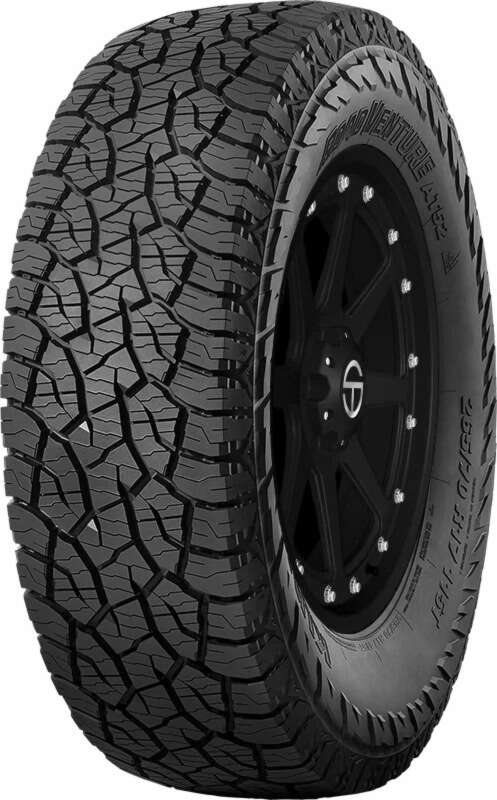 245/70R16 111T Kumho AT52