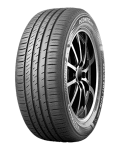 165/60R14 75H Kumho ES31