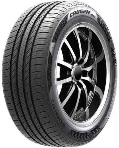 235/45R19 95H Kumho HP71 