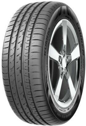 235/60R18 107W Kumho HP91 XL