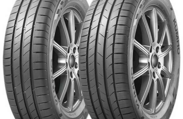 225/55R18 102W Kumho HS52 XL