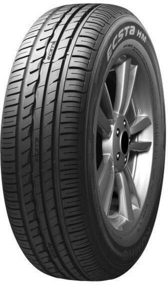 225/65R17 102H Kumho KL21