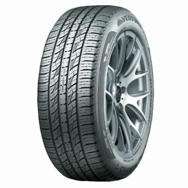 235/65R17 104H Kumho KL33