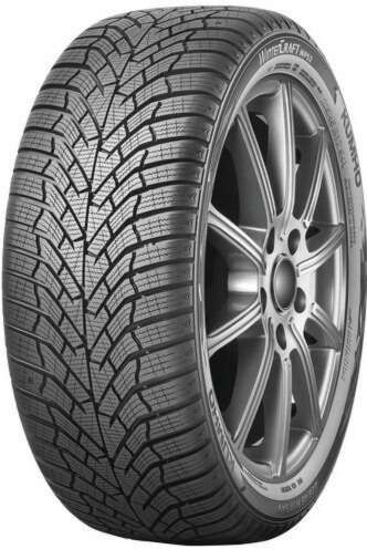 225/60R18 104V Kumho WINTERCRAFT WP52 XL