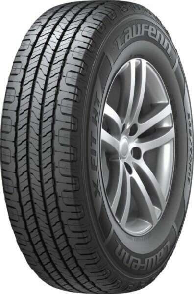 225/65R17 102T Laufenn LD01 X FIT HT