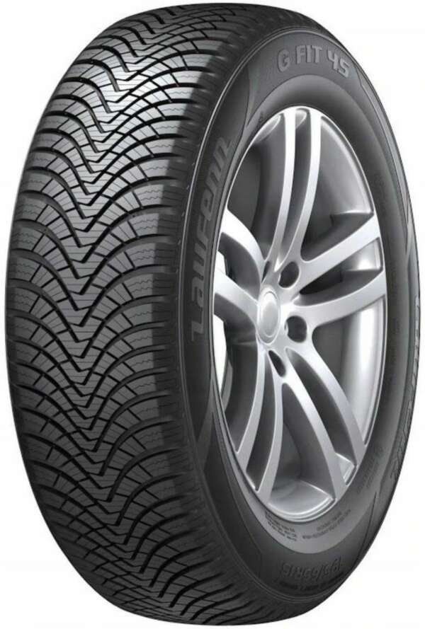 235/50R18 101V Laufenn LH71 G FIT 4S XL