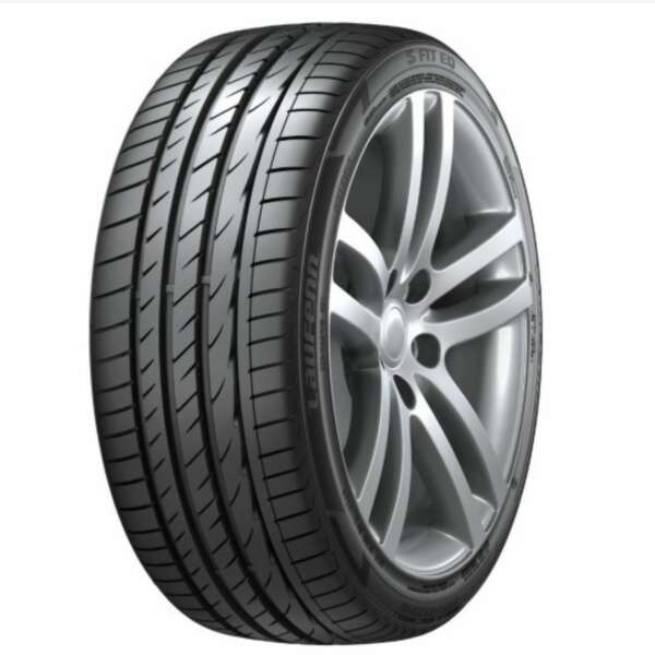 195/65R15 91V Laufenn LK01 S FIT EQ+