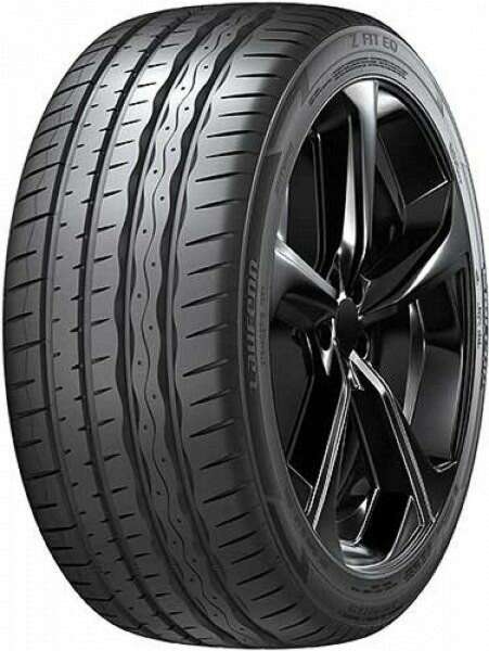 285/30R20 99Y Laufenn LK03 Z FIT EQ XL