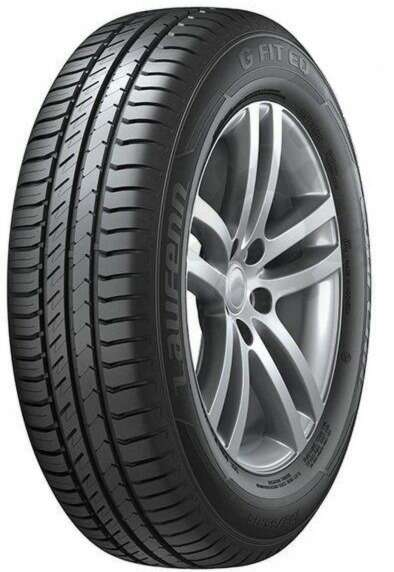 225/65R17 102H Laufenn LK41 G FIT EQ+