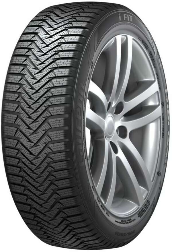 155/70R13 75T Laufenn LW31 I Fit+ 