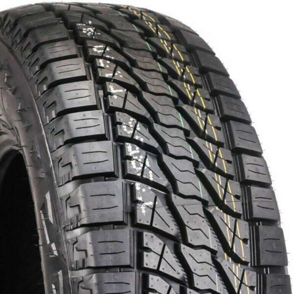 235/75R15 109T Leao LION SPORT A/T100