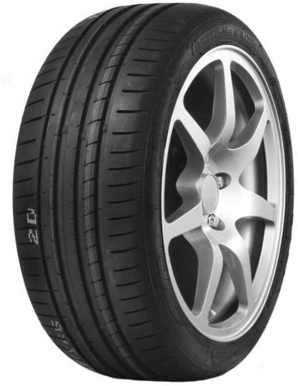 225/45R19 96W Leao NOVA FORCE ACRO XL