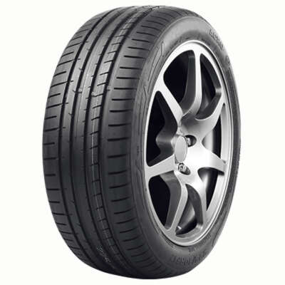 235/45R18 98Y Leao 235/45R18 98Y XL