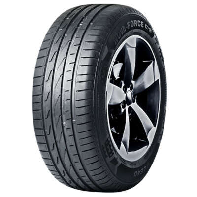 235/45R19 99V Leao NOVA-FORCE C/S XL