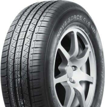 225/60R18 100H Leao NOVA-FORCE 4?4 HP