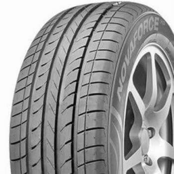 215/45R18 93W Leao NOVA-FORCE