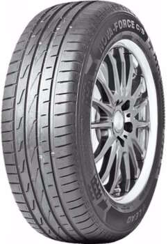 235/55R18 104W Leao NOVA-FORCE C/S XL