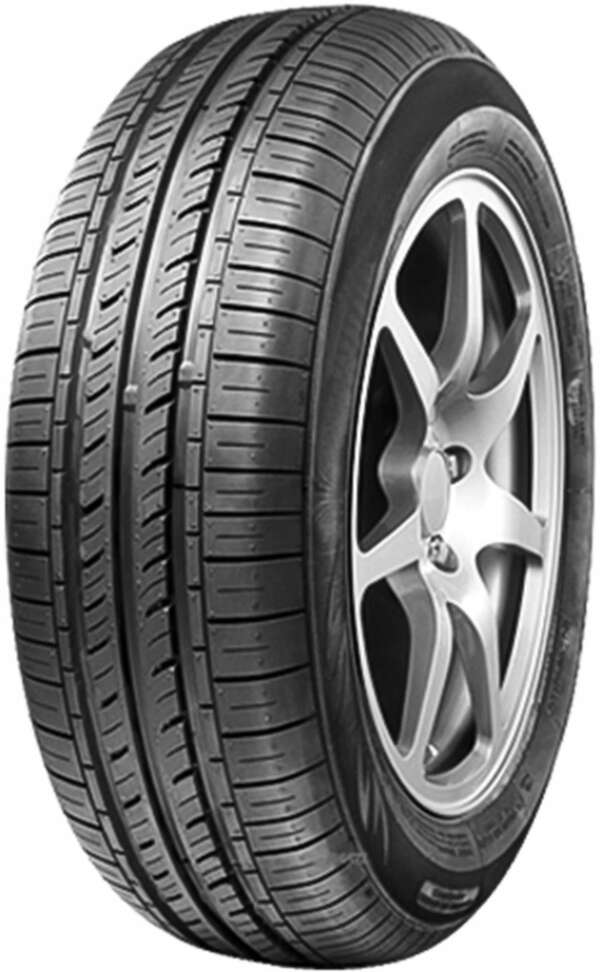 155/70R13 75T Leao NOVA-FORCE GP