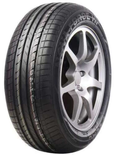 205/55R16 91V Leao NOVA-FORCE HP