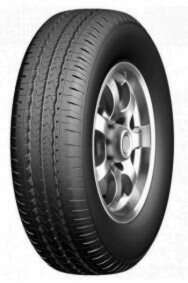 215/70R16 108T Leao NOVA FORCE VAN