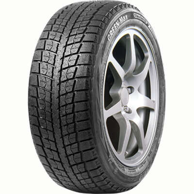 235/50R19 99T Leao W D ICE I-15 SUV