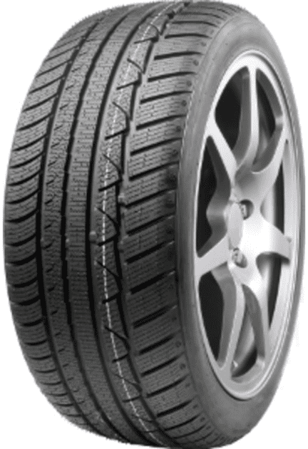 235/55R19 105V Leao WINT.DEFENDER UHP