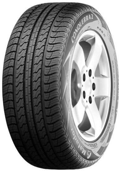 255/65R16 109H Matador MP82 Conquerra 2 FR