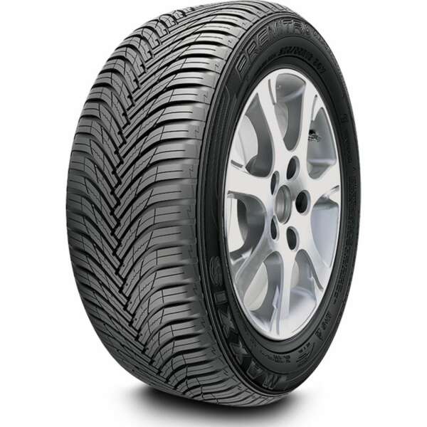 215/60R17 100V Maxxis PREMITRA ALL SEASON SUV AP3 SUV