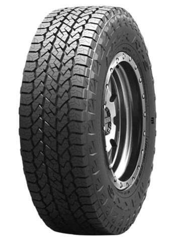 245/70R16 111T Maxxis RAZR AT-S (AT-781)