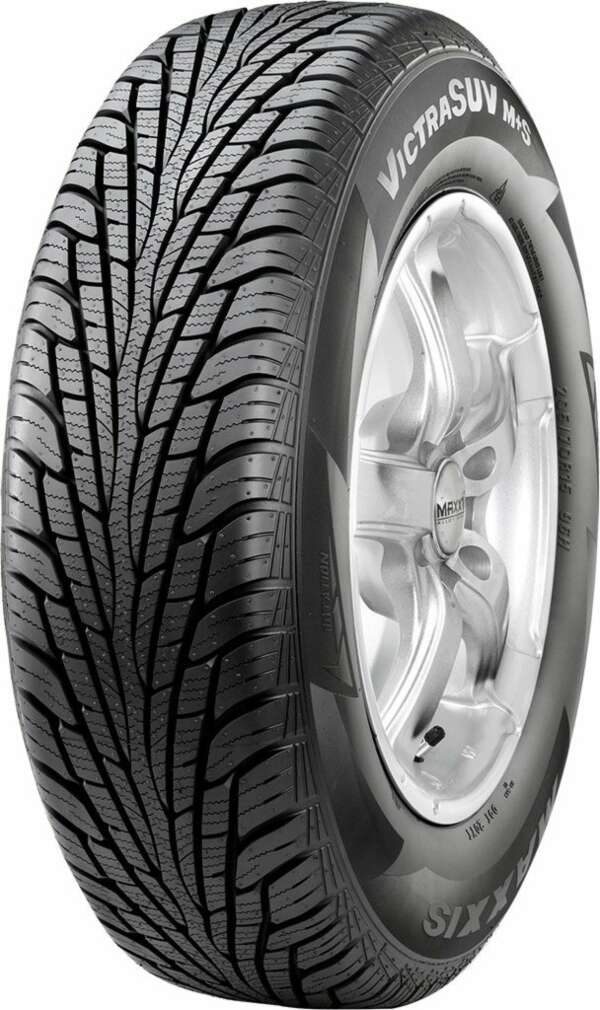 245/70R16 111H Maxxis MA-SAS XL 