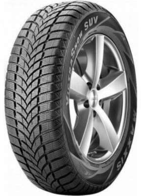 225/75R16 104H Maxxis MA-SW