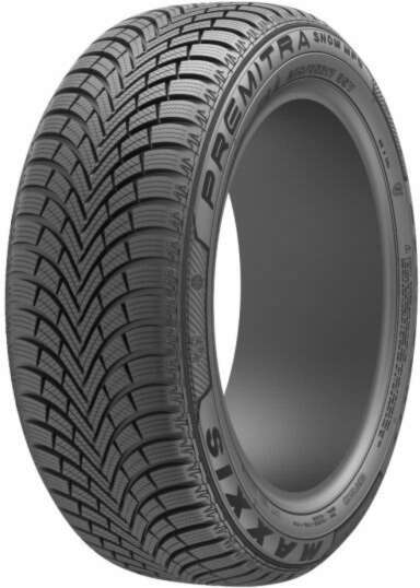 235/50R19 103V Maxxis PREMITRA SNOW WP6 SUV