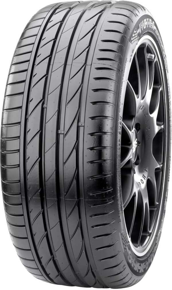 235/50R19 99W Maxxis VICTRA SPORT 5 (VS5) SUV