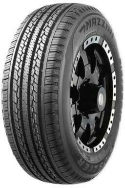 235/75R15 105H Mazzini ECOSAVER