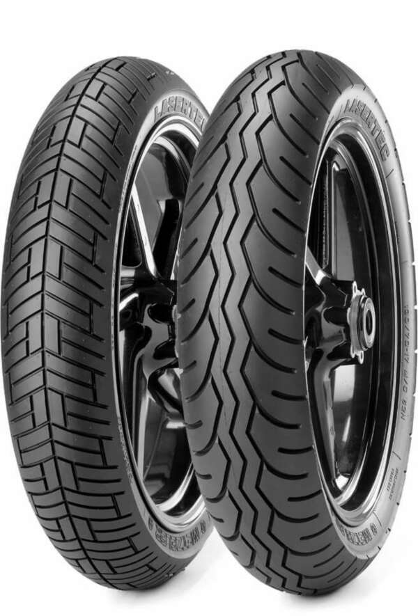 150/80R16 71V Metzeler LASERTEC