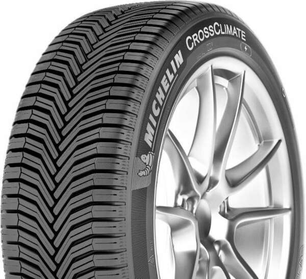 205/55R16 94V Michelin CROSSCLIMATE+ XL