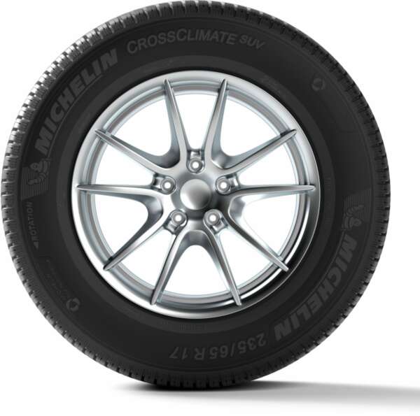 michelin-cross-climate-suv_4.jpg