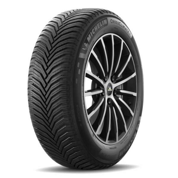 235/50R20 104W Michelin CROSSCLIMATE 2 SUV XL