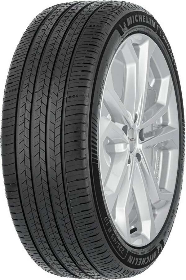 225/45R19 92V Michelin E PRIMACY 2